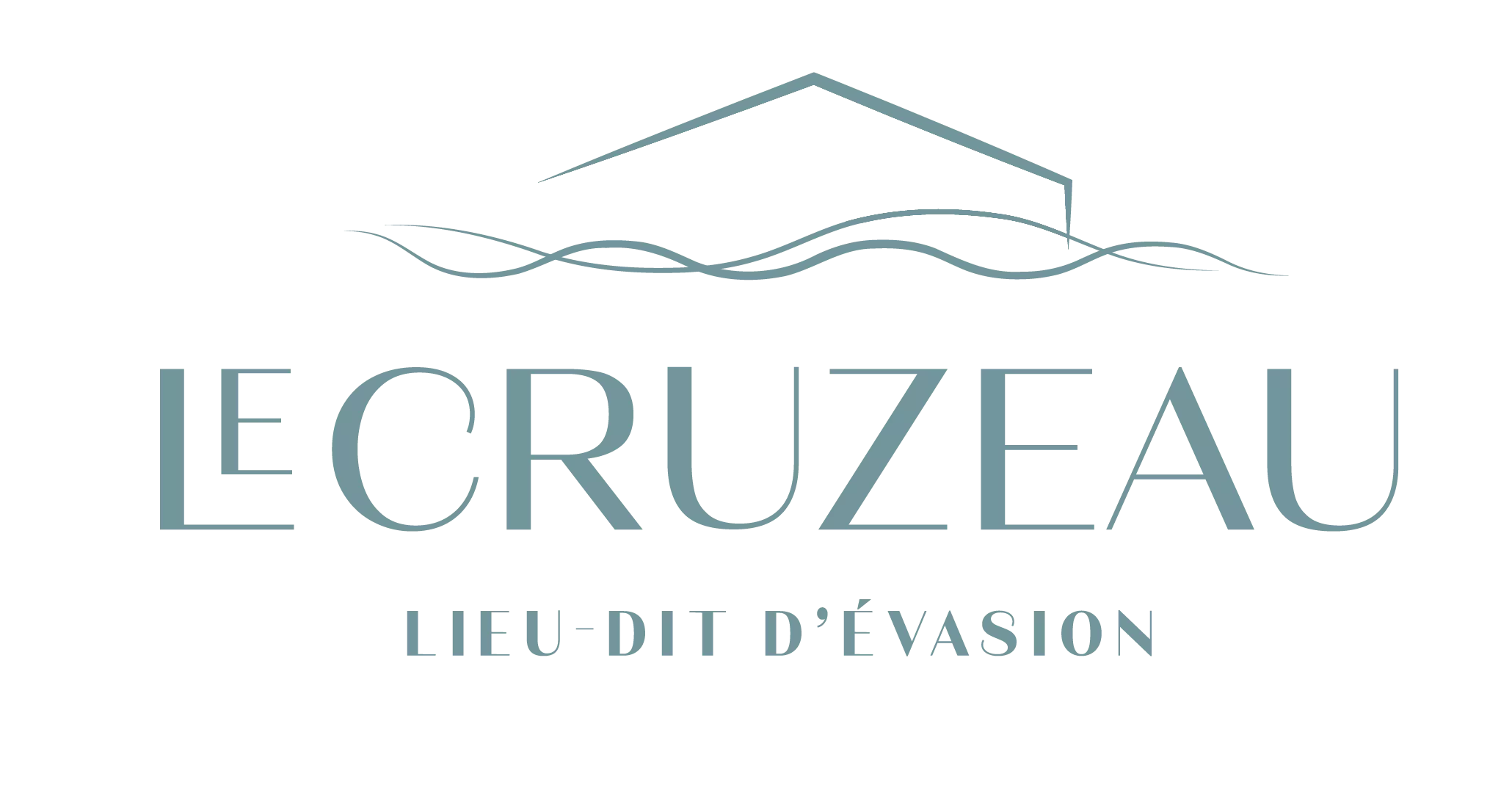 Cropped LOGO_LE_CRUZEAU_RVB.webp.