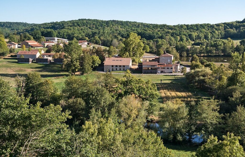 lechambon-parc