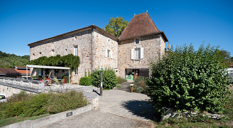 lechambon-maison