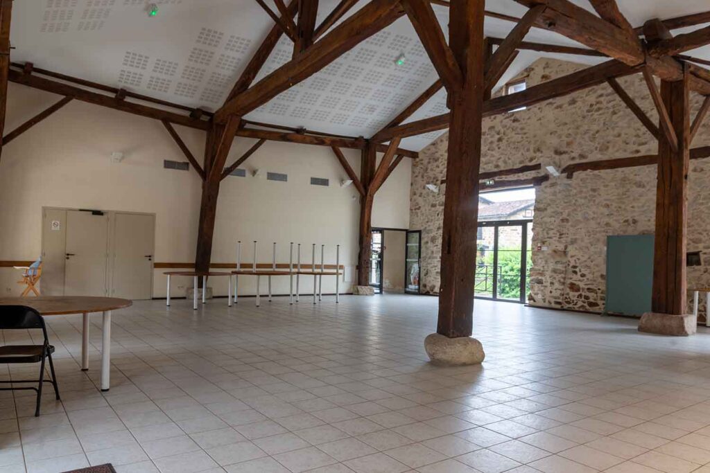 salle-de-reception-le-cruzeau-08