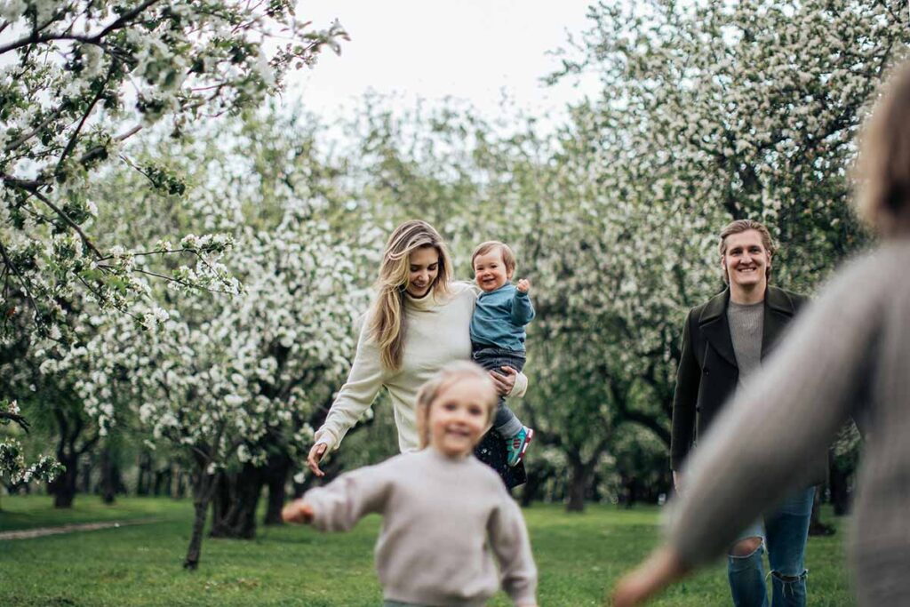 visite-des-vignobles-familiaux